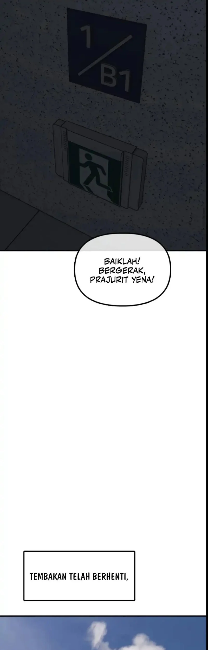 Halaman 258