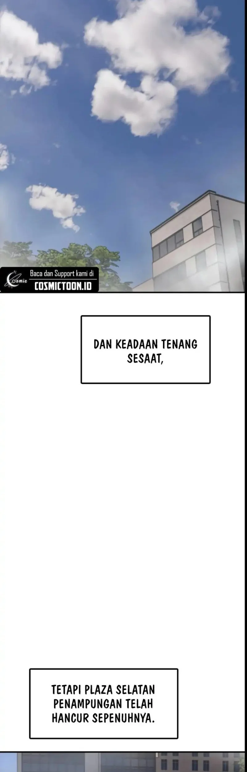 Halaman 259