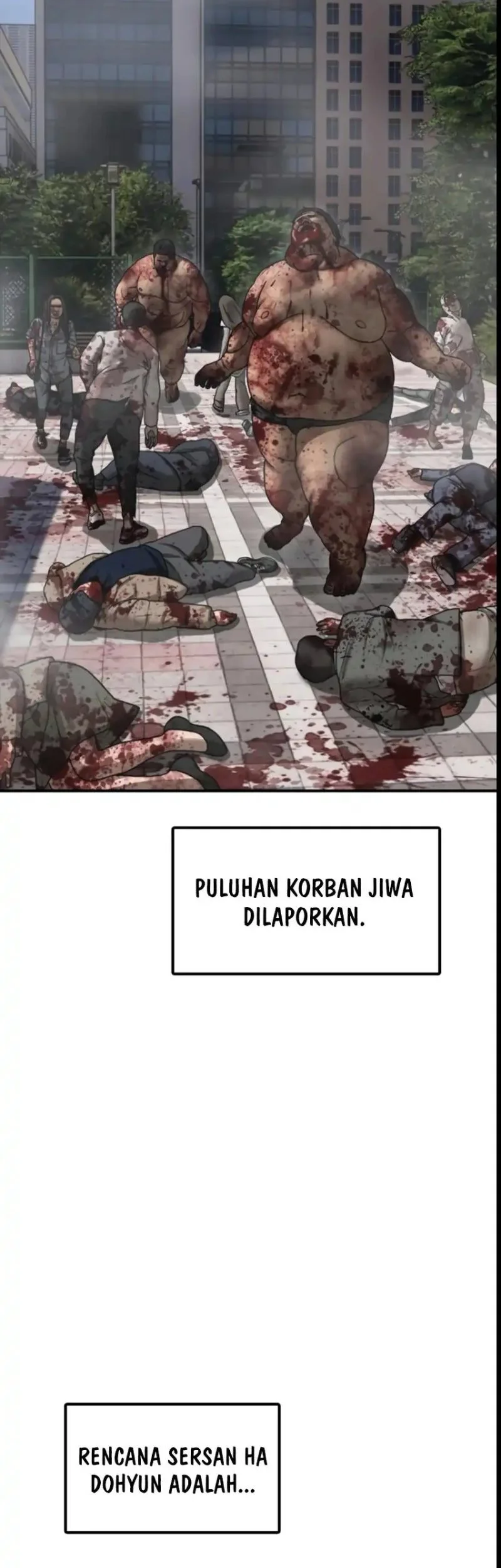 Halaman 260