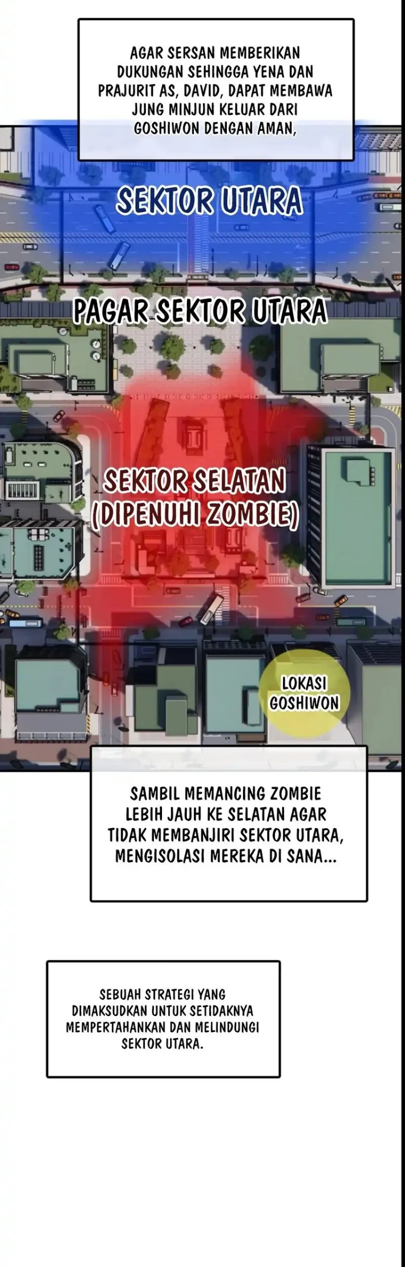 Halaman 261