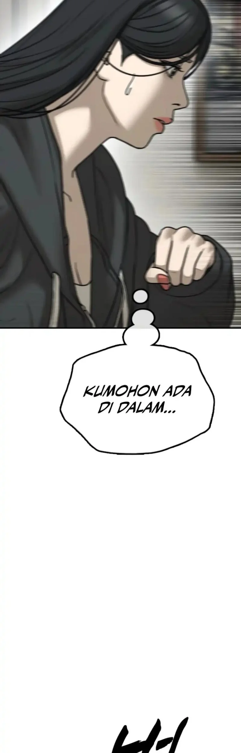 Halaman 270
