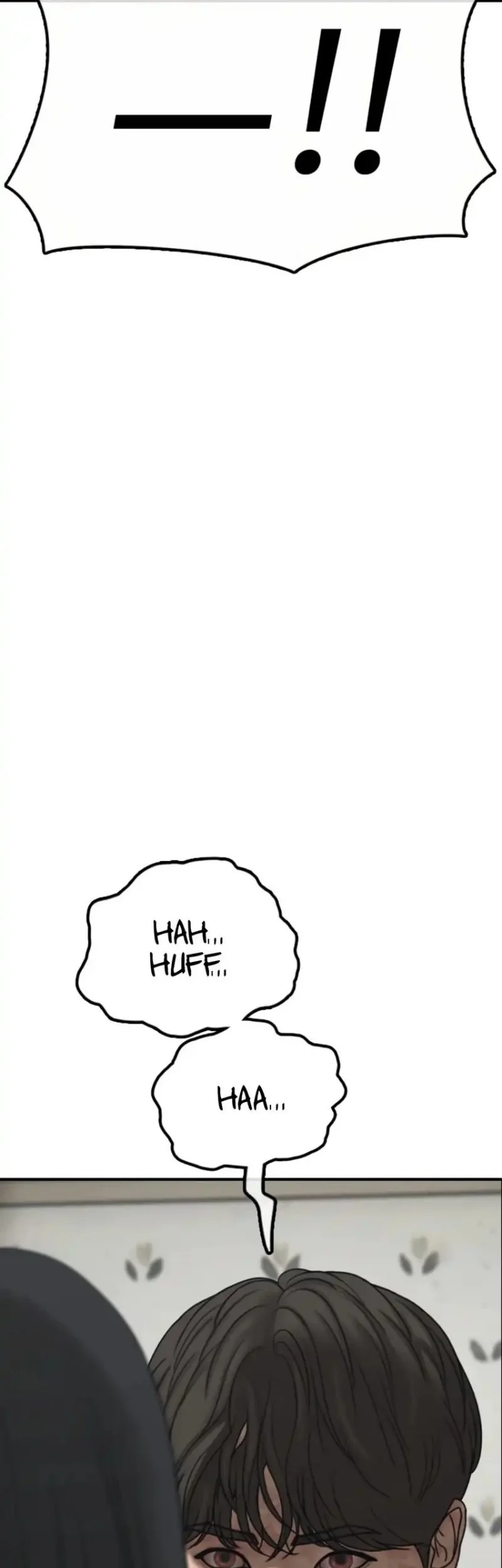 Halaman 279