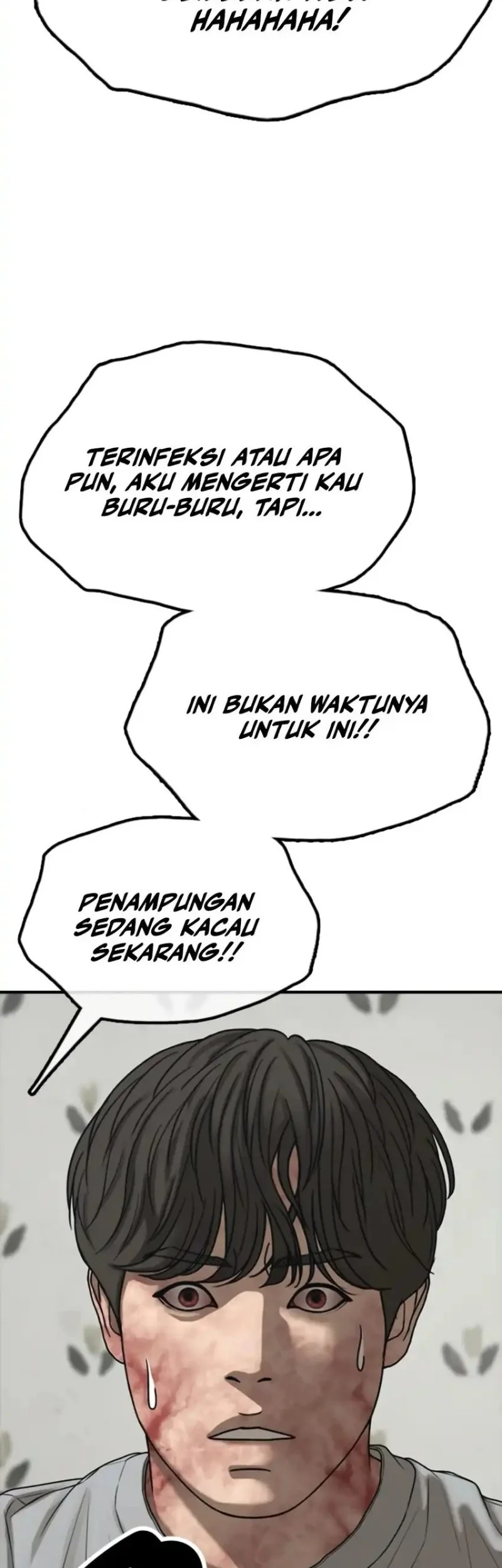 Halaman 292