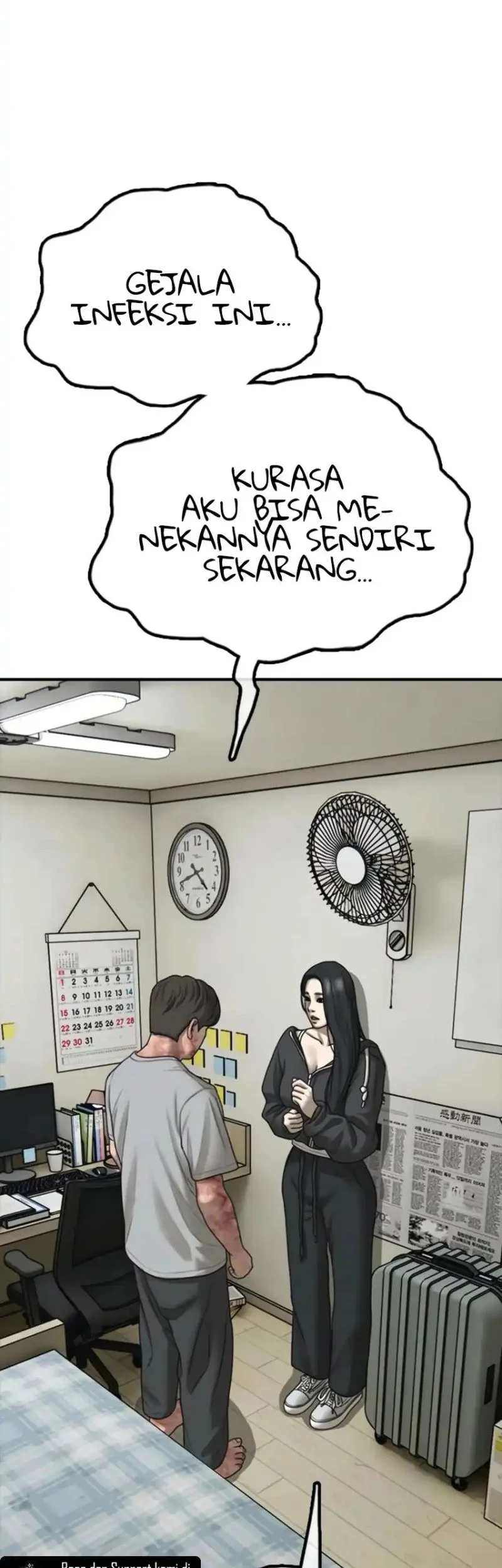 Halaman 297