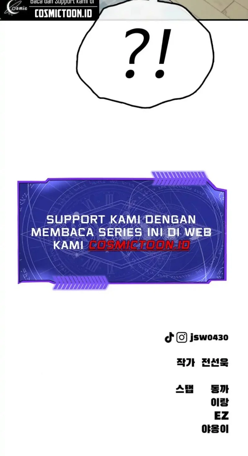 Halaman 298