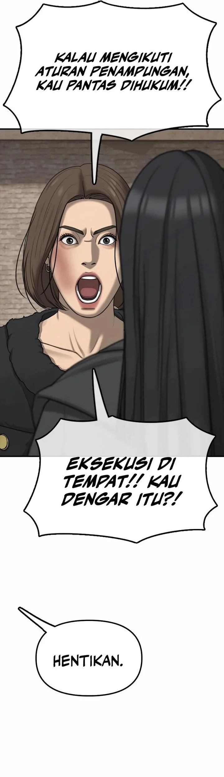 Halaman 1159