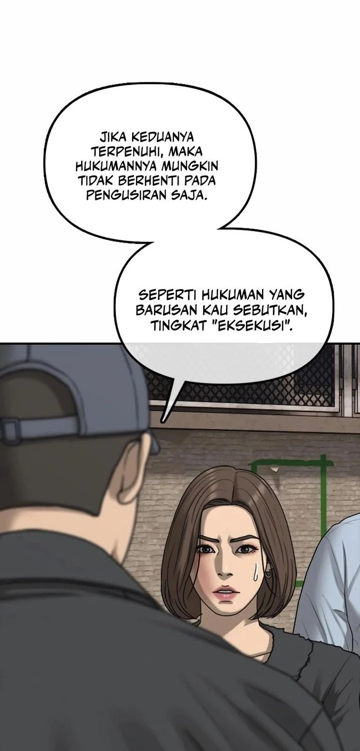 Halaman 1163