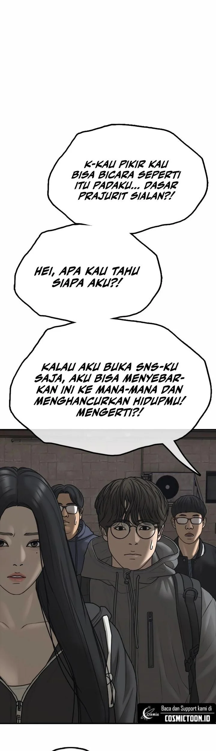 Halaman 1172