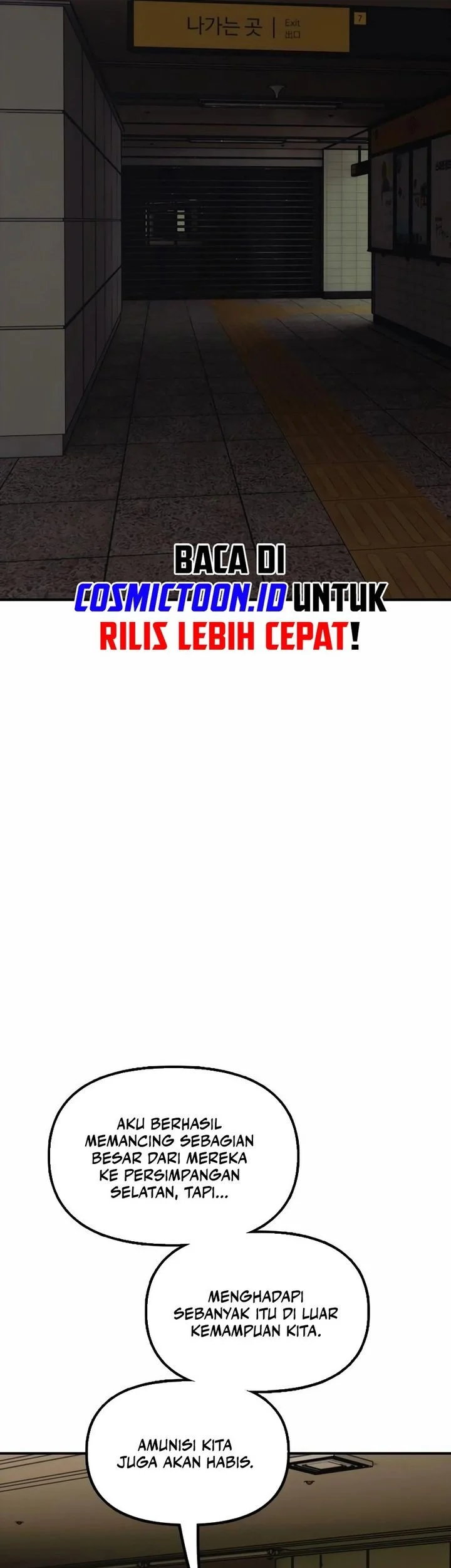 Halaman 1174