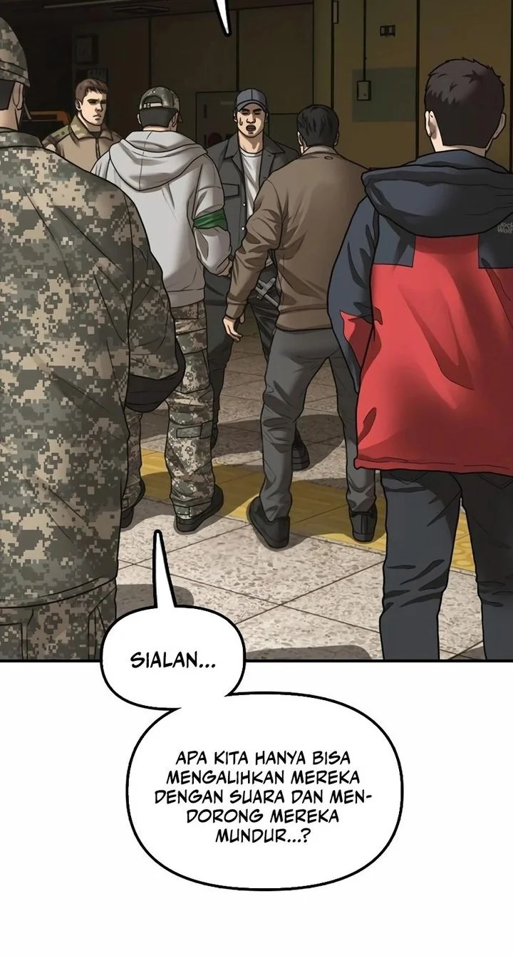 Halaman 1175