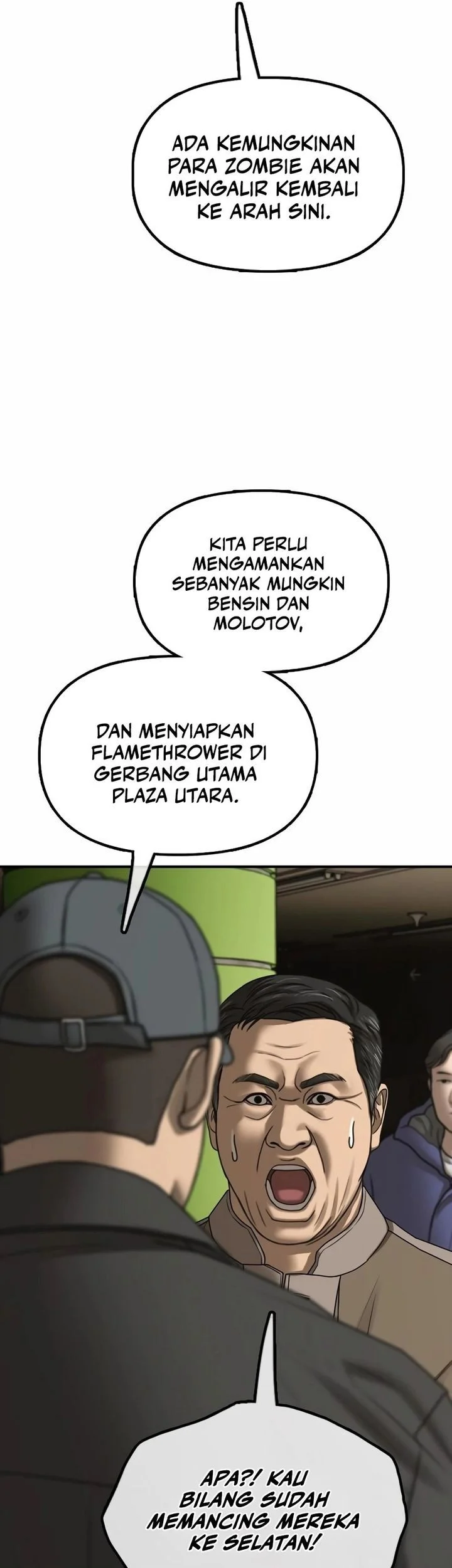 Halaman 1176