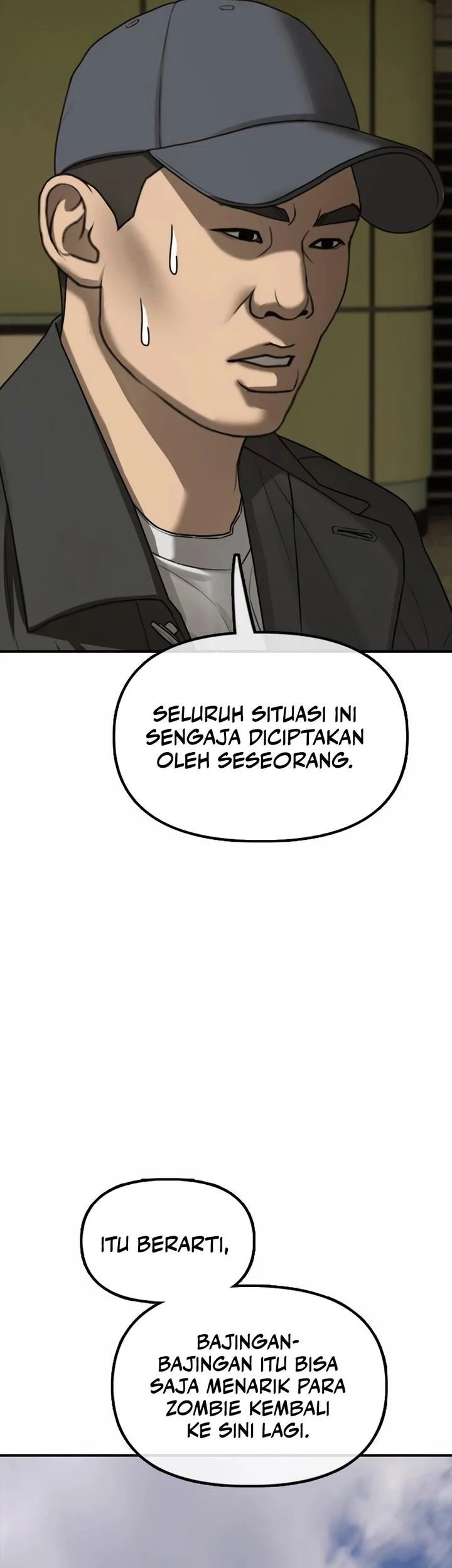 Halaman 1178
