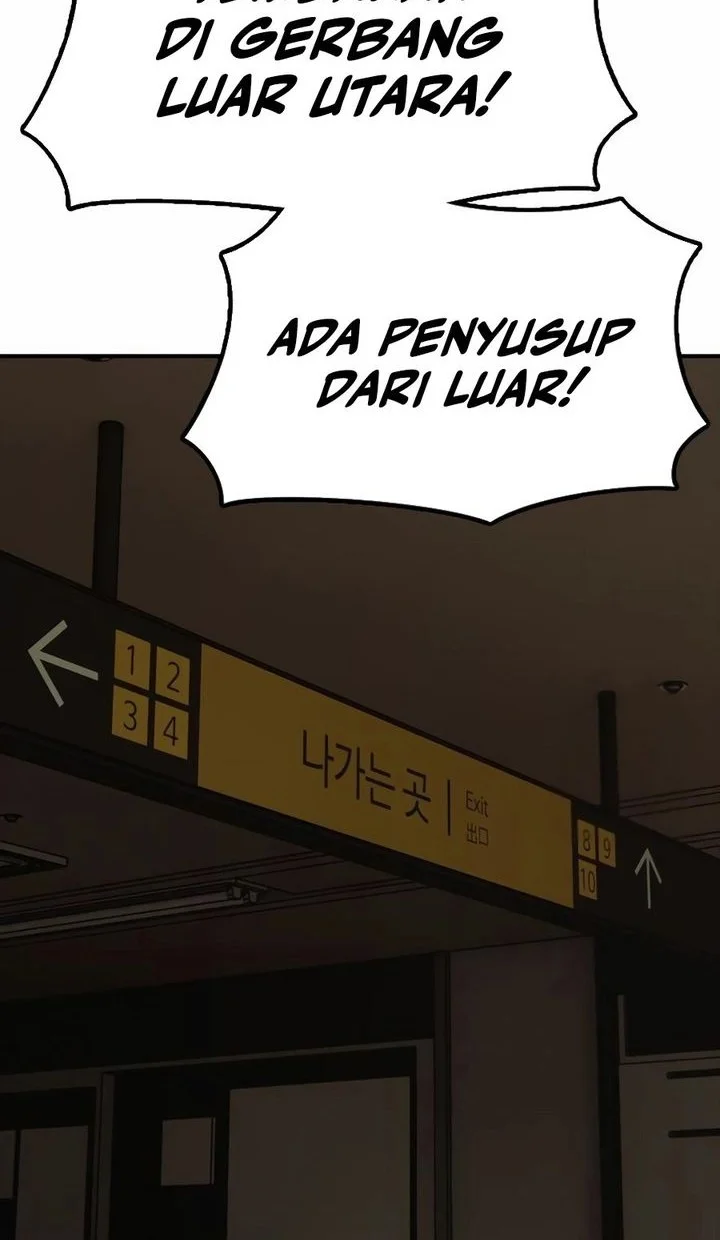 Halaman 1187