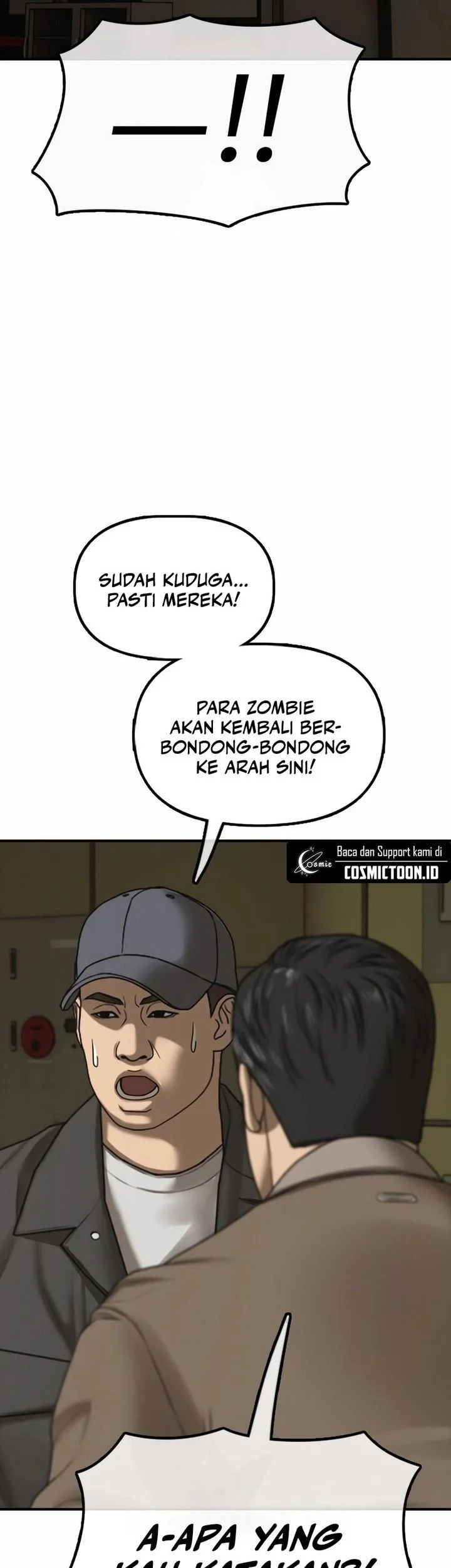 Halaman 1188