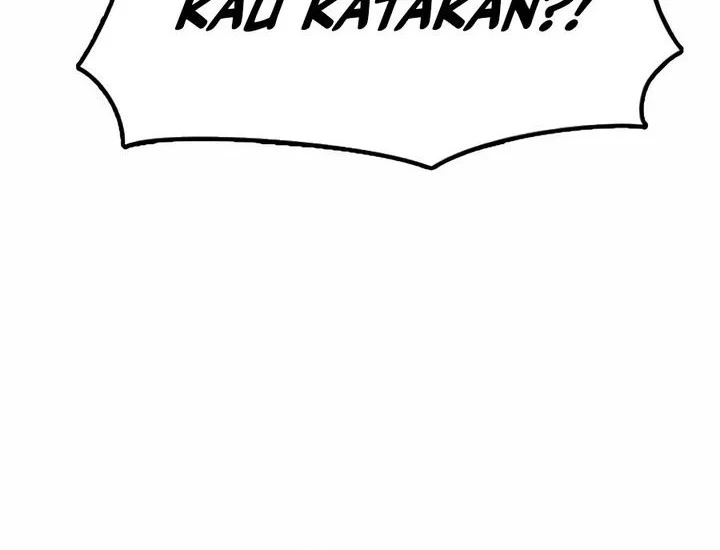 Halaman 1189