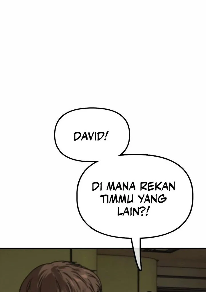 Halaman 1191
