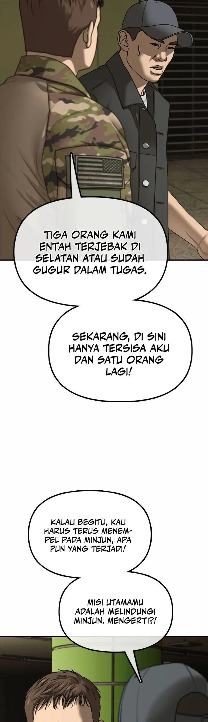 Halaman 1192
