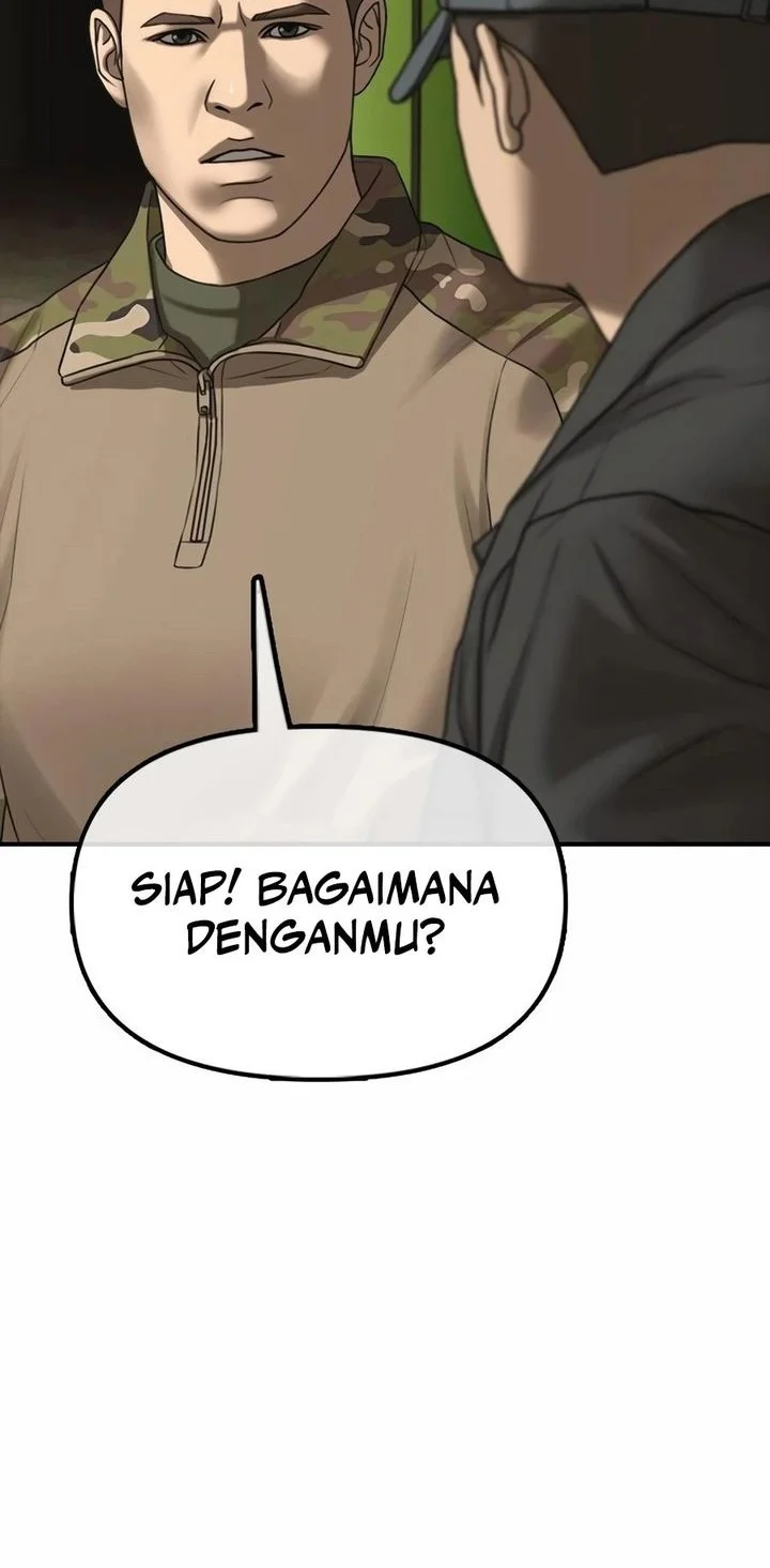 Halaman 1193