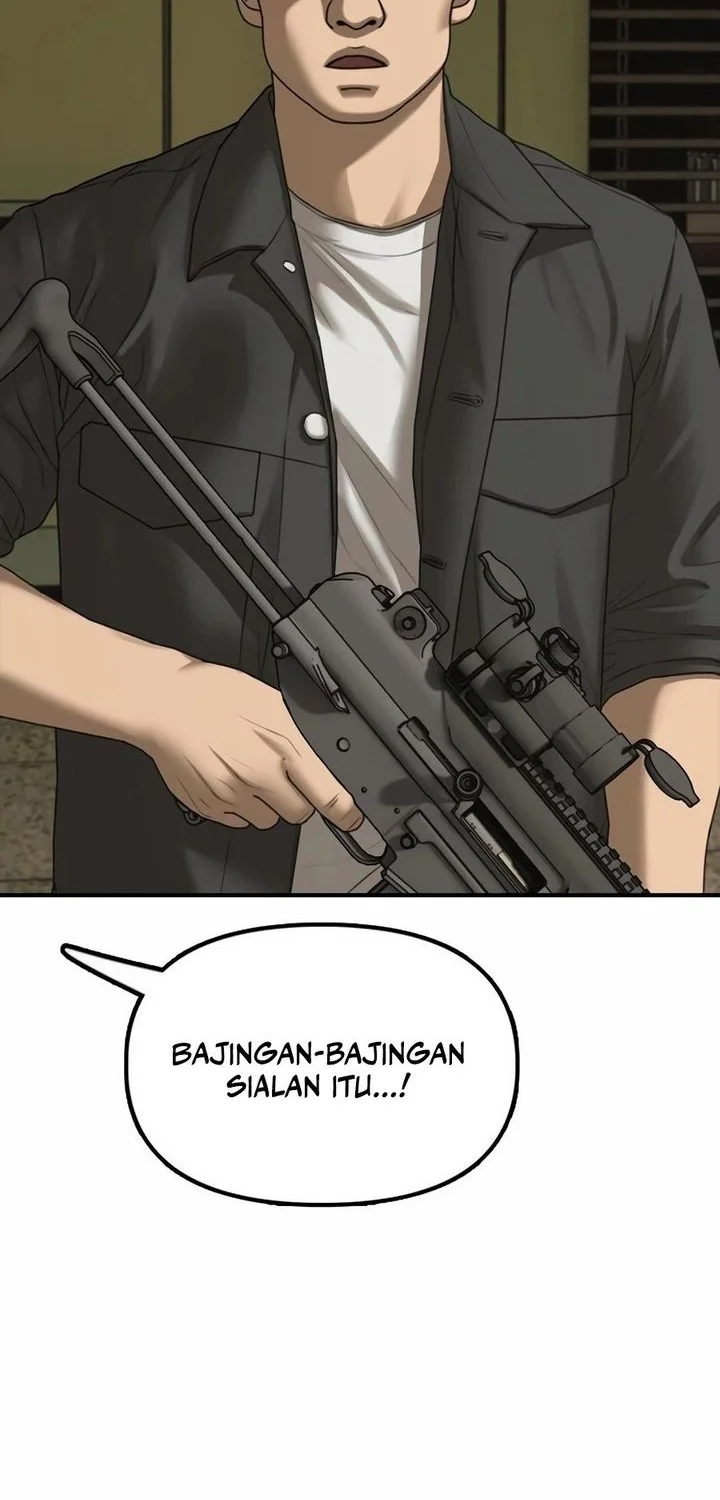 Halaman 1195