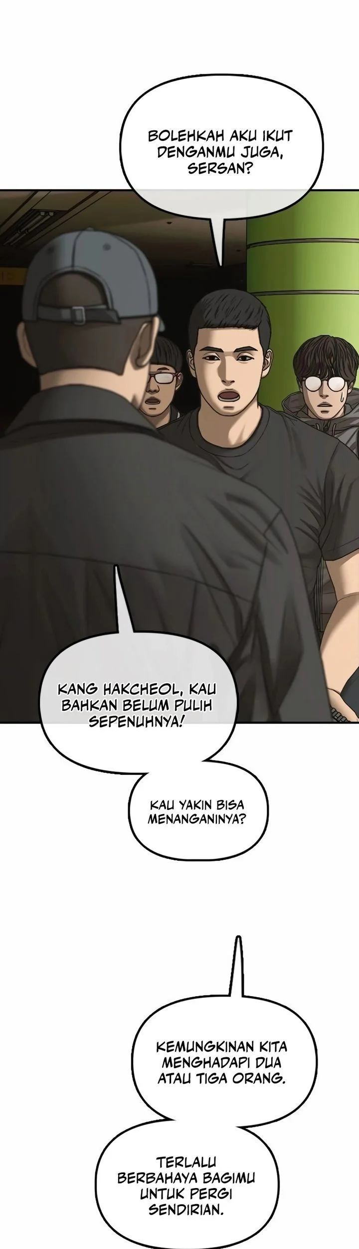 Halaman 1196