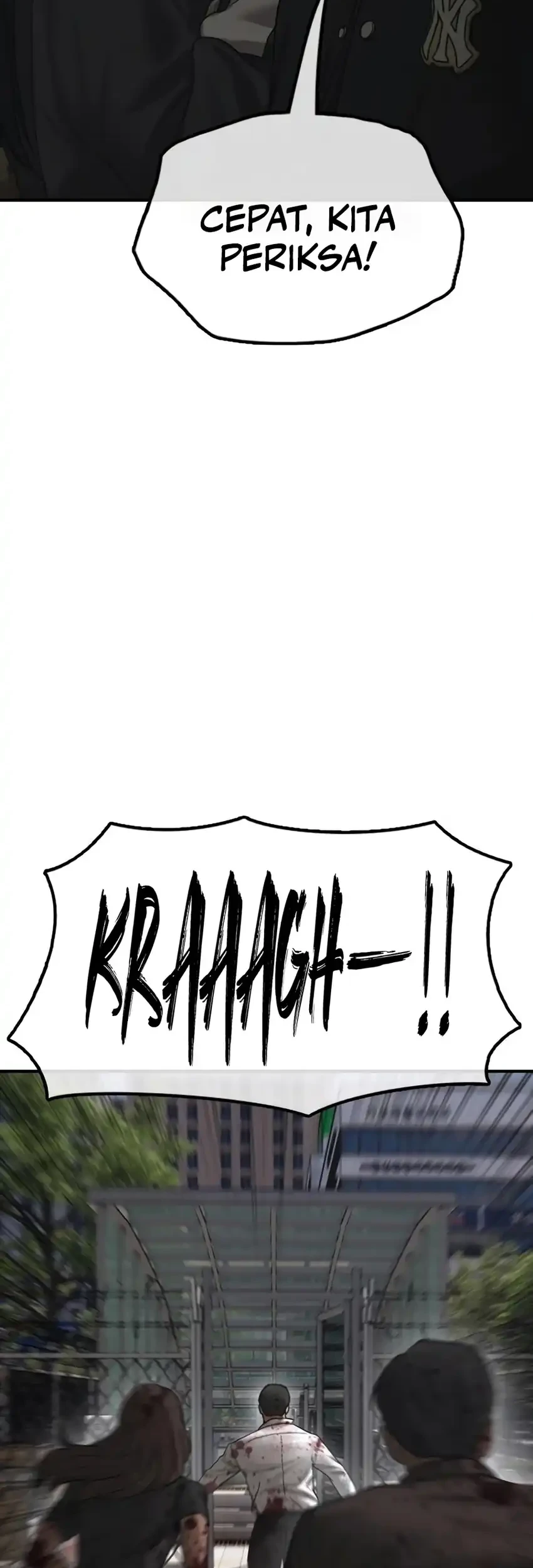 Halaman 599