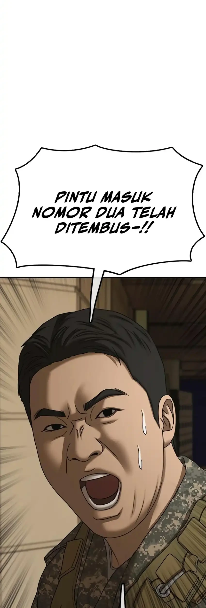 Halaman 603