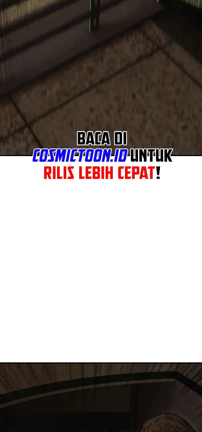 Halaman 605