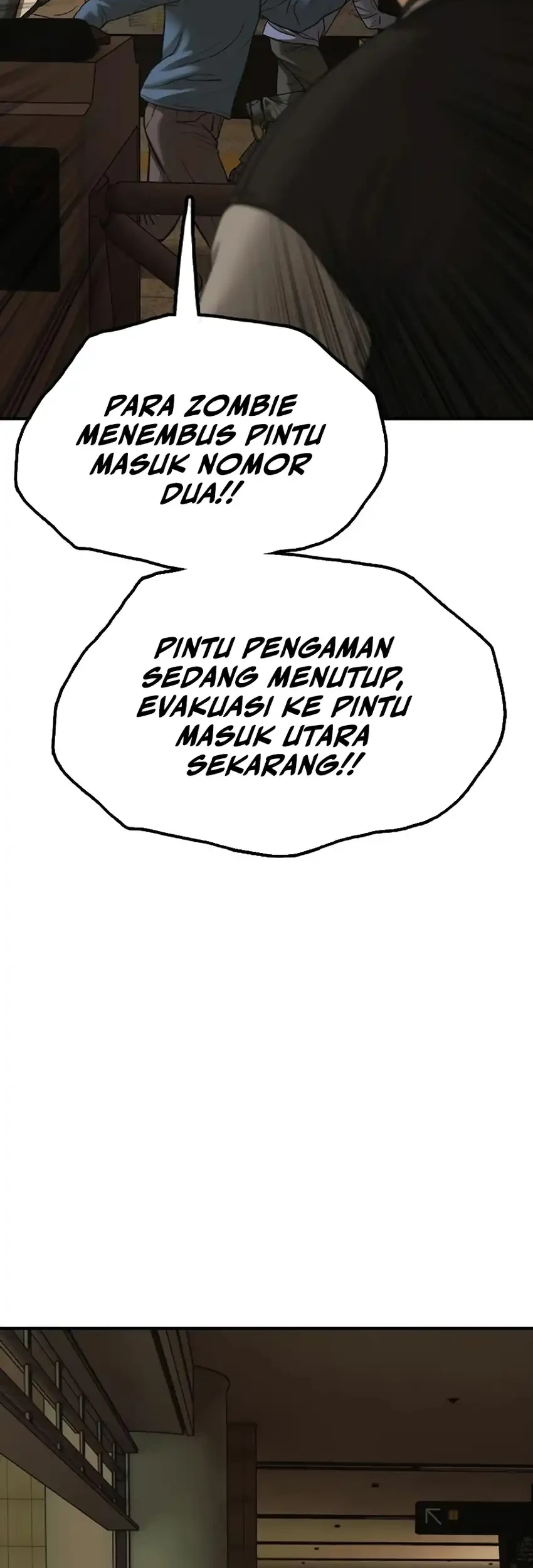 Halaman 607