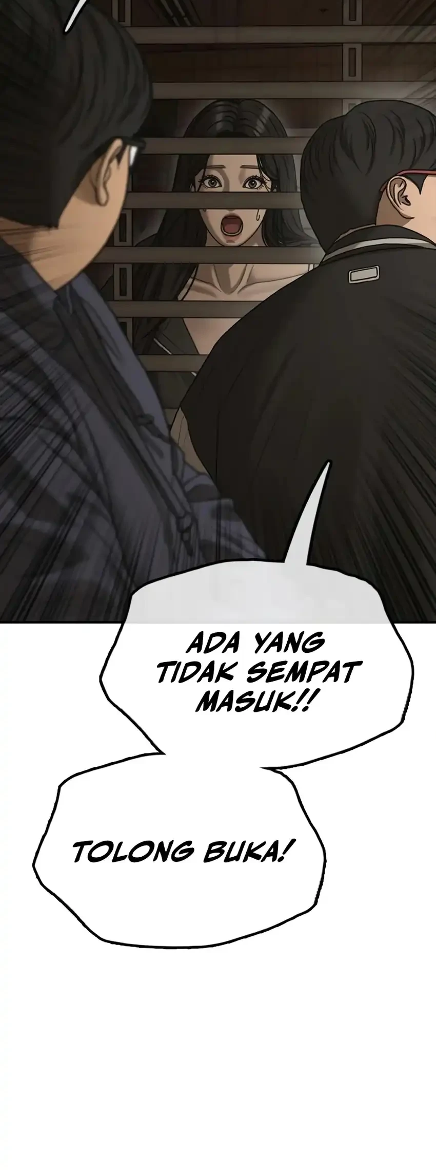 Halaman 610