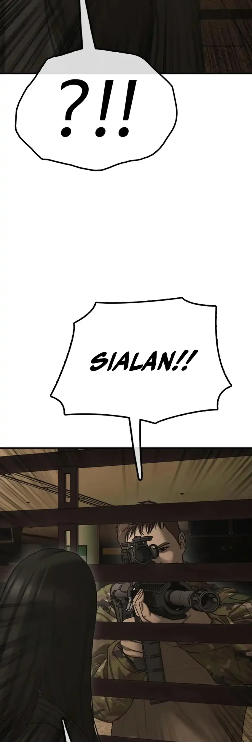 Halaman 614