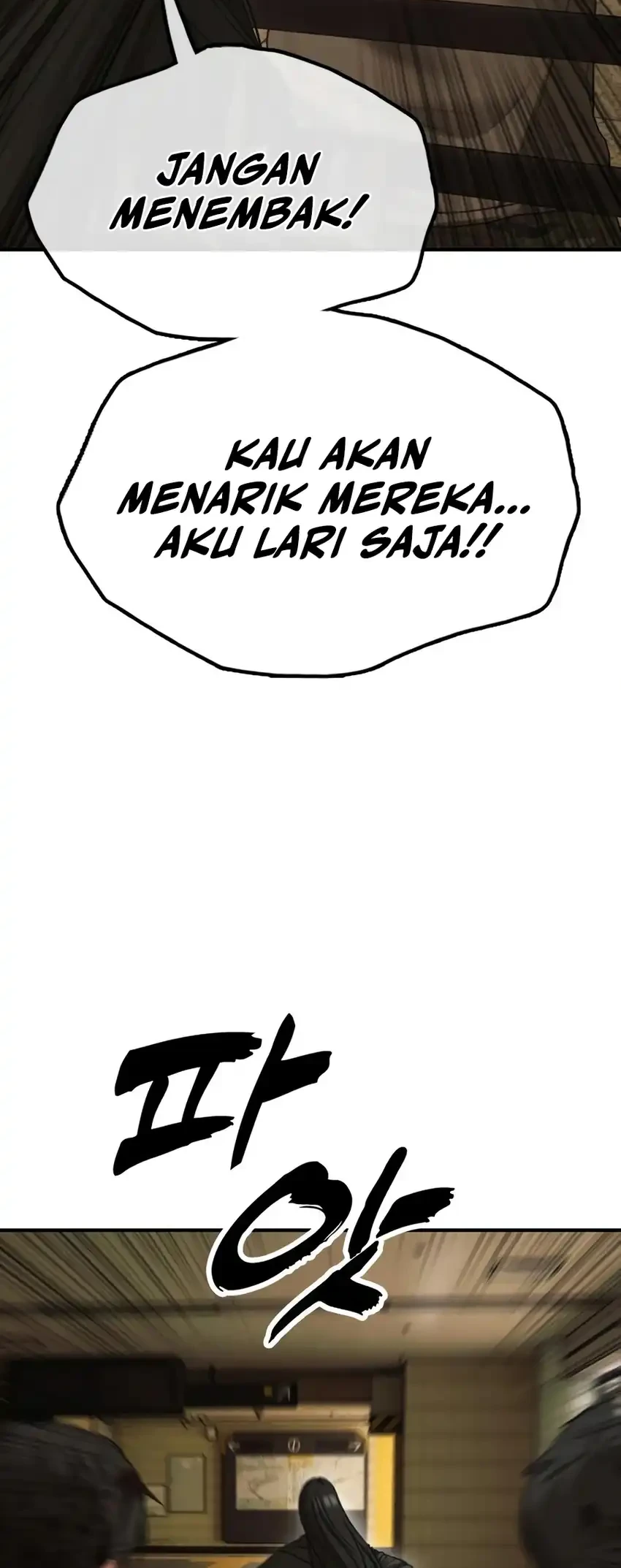 Halaman 615