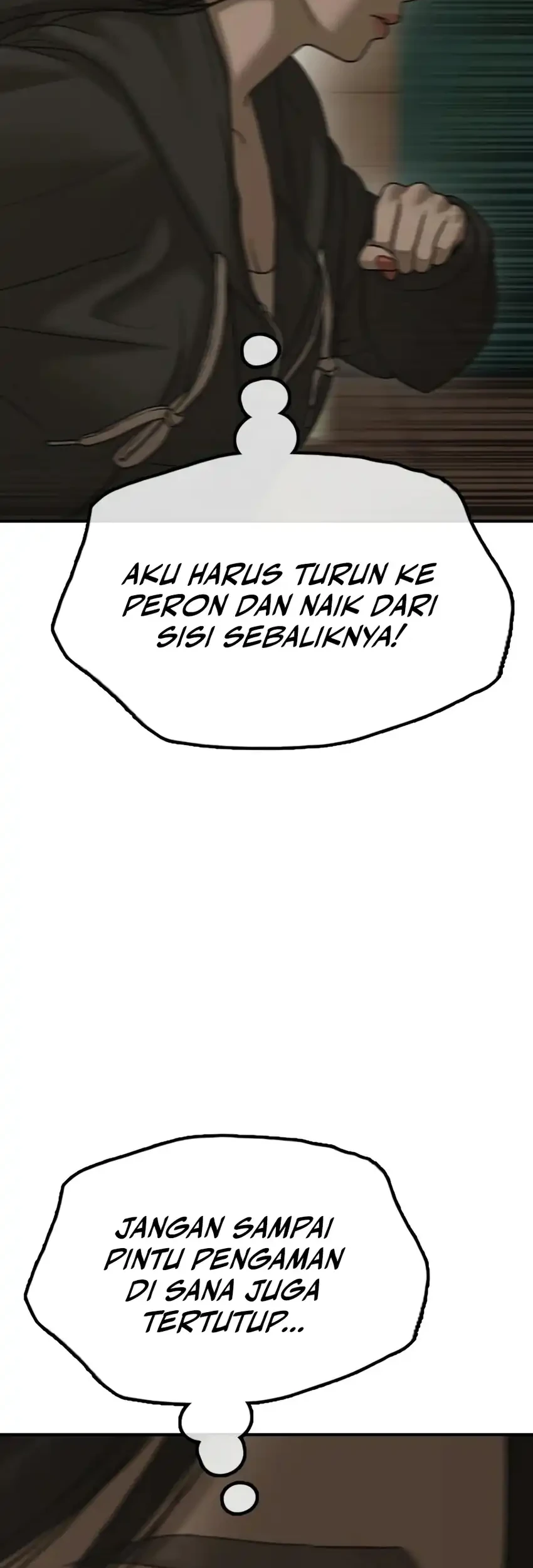 Halaman 617