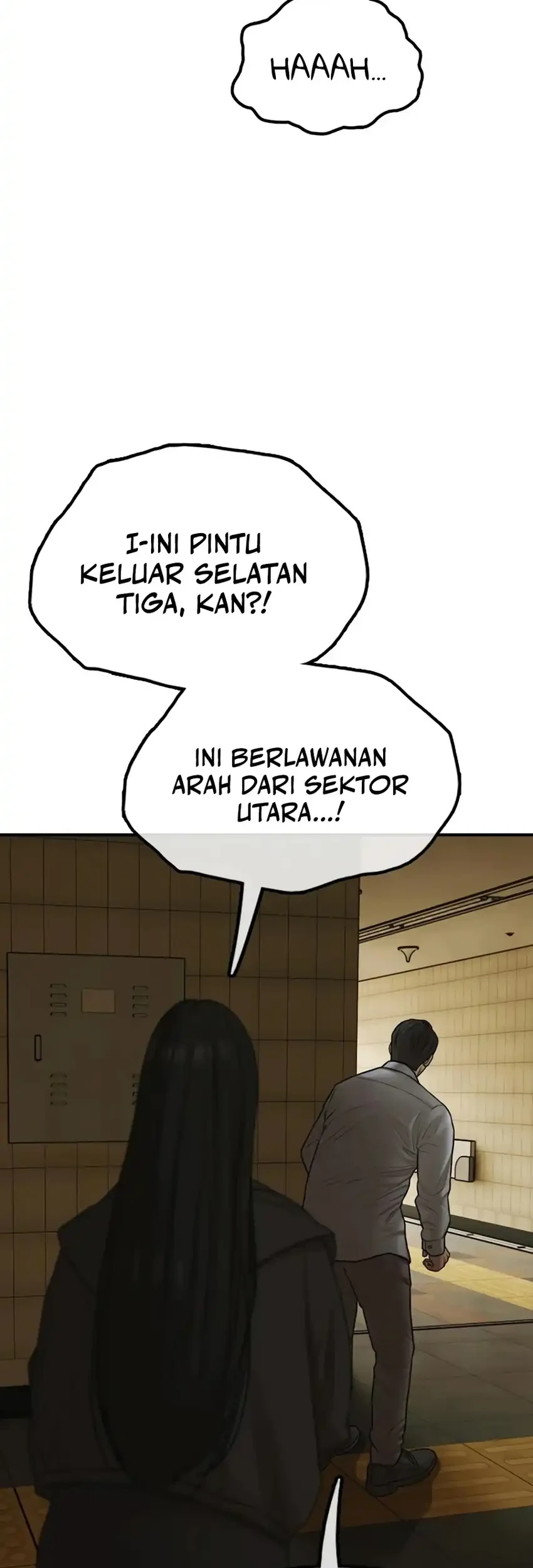 Halaman 623