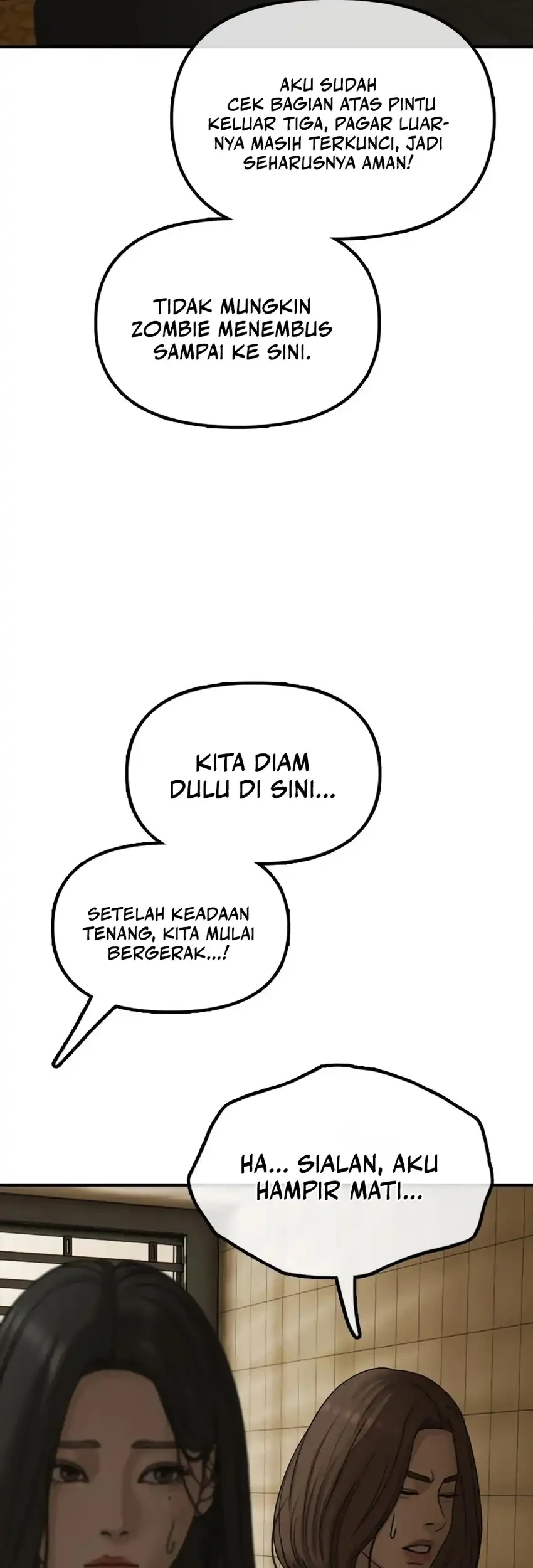 Halaman 624
