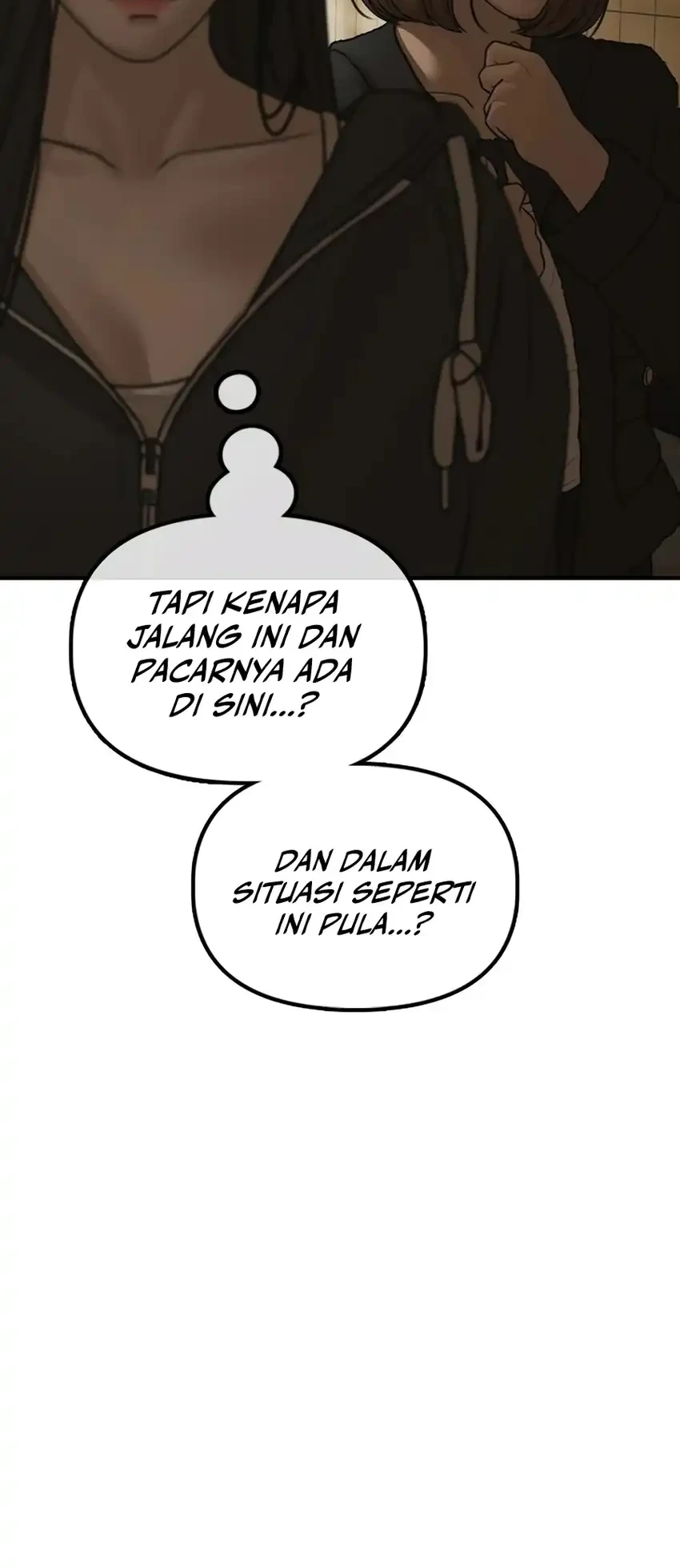 Halaman 625