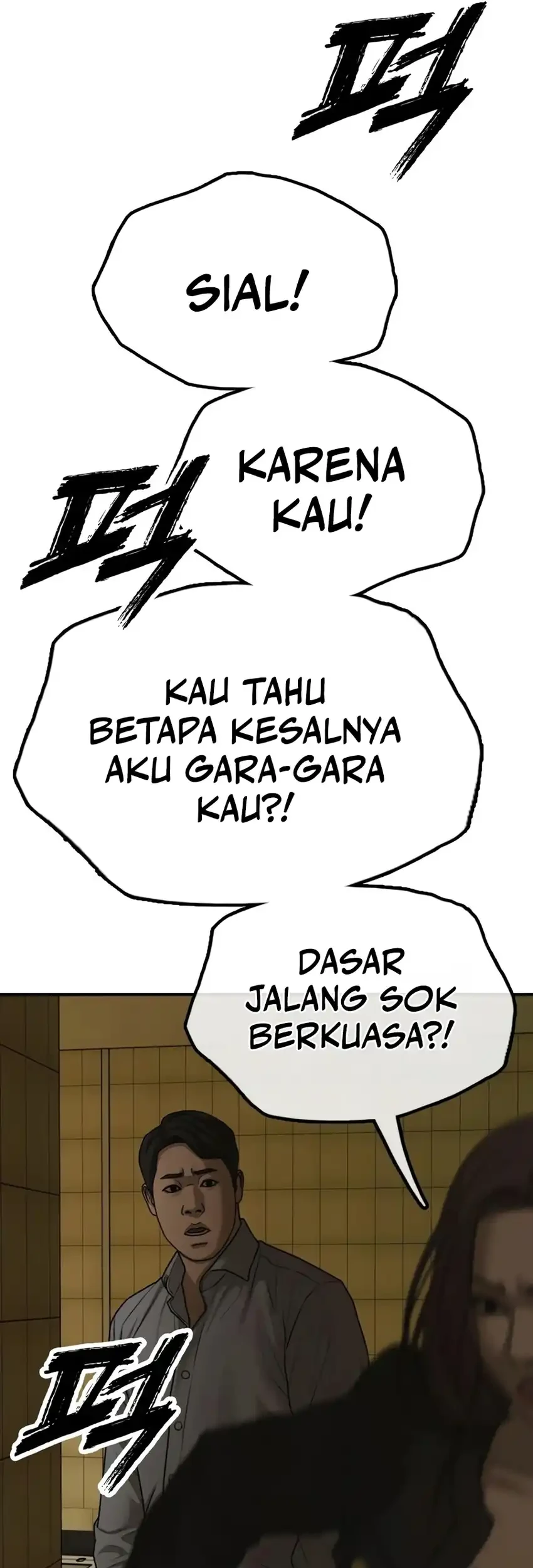 Halaman 631