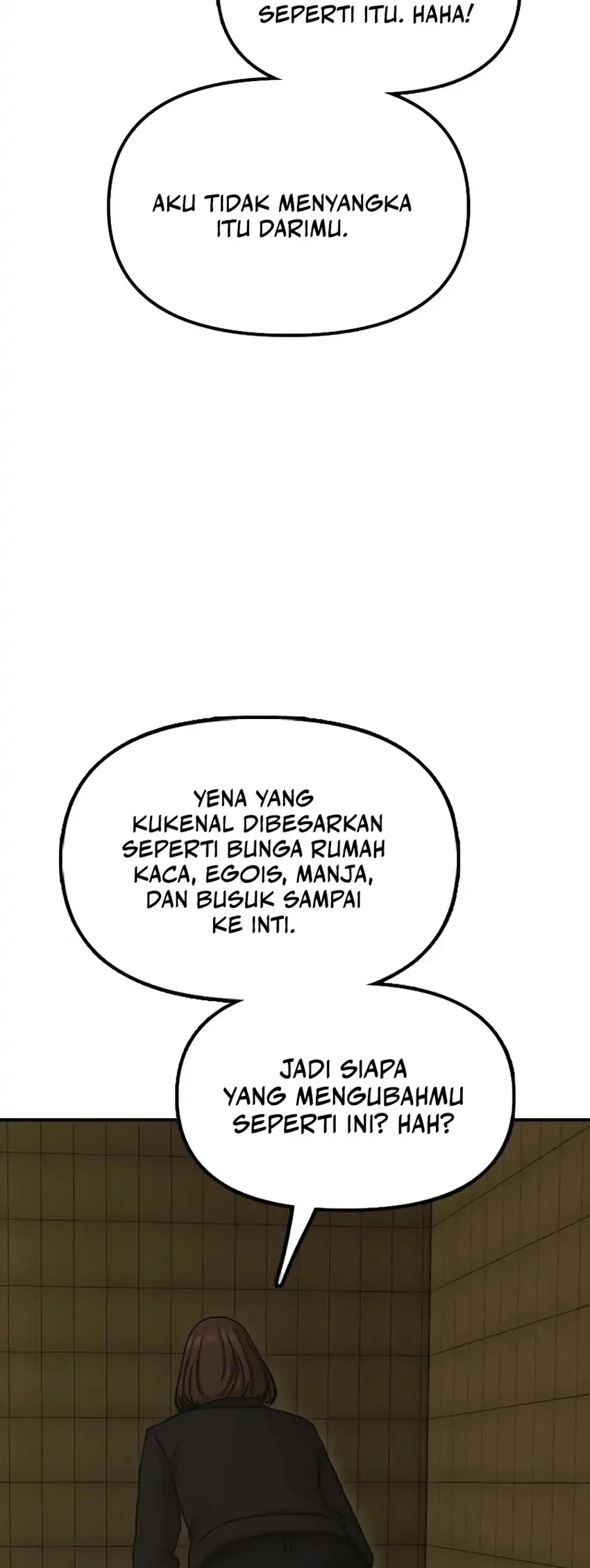 Halaman 635