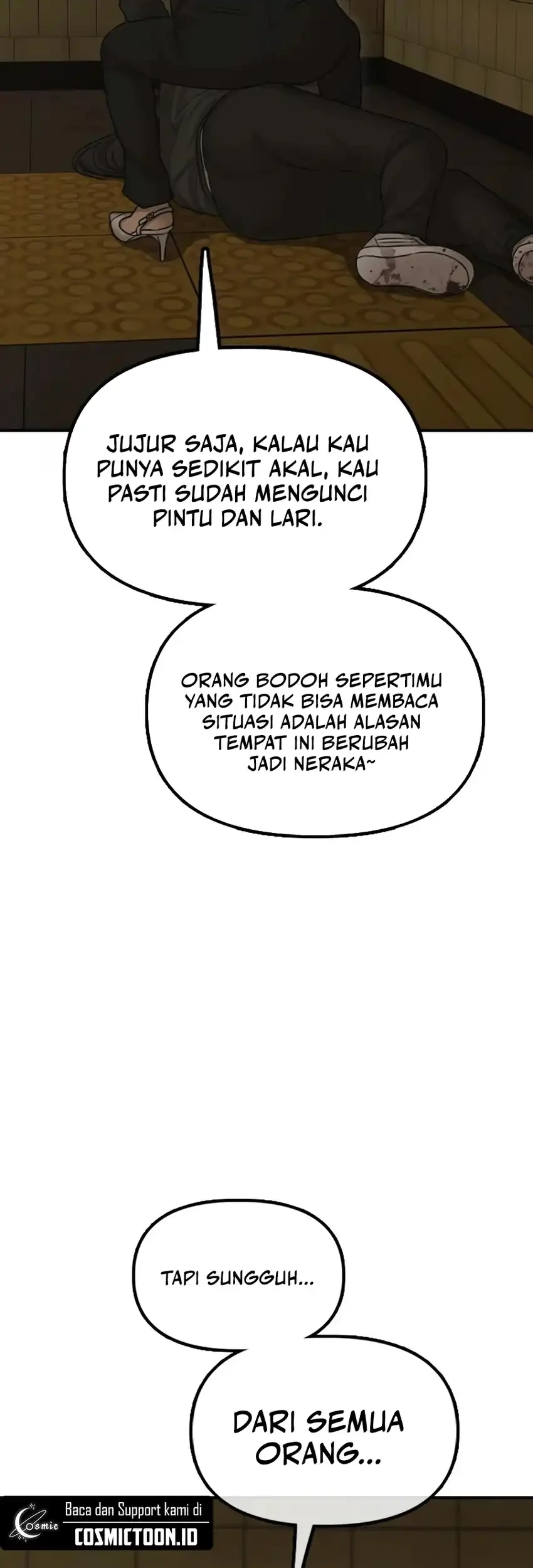 Halaman 636