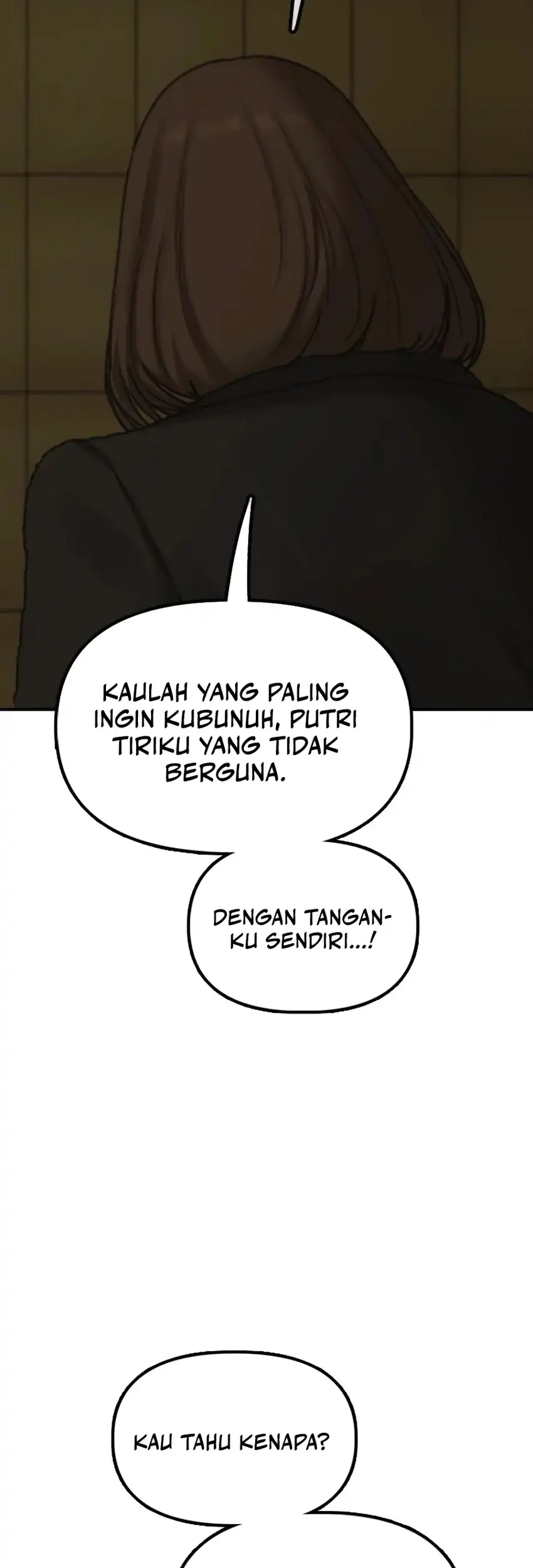 Halaman 637