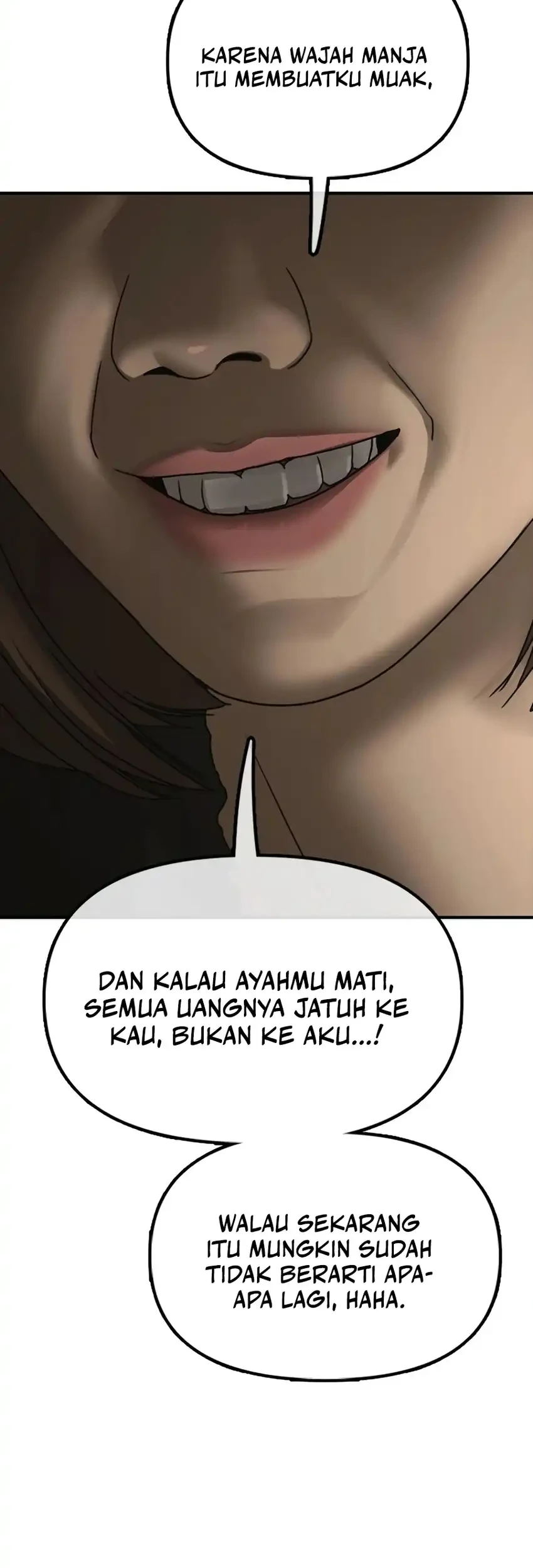 Halaman 638
