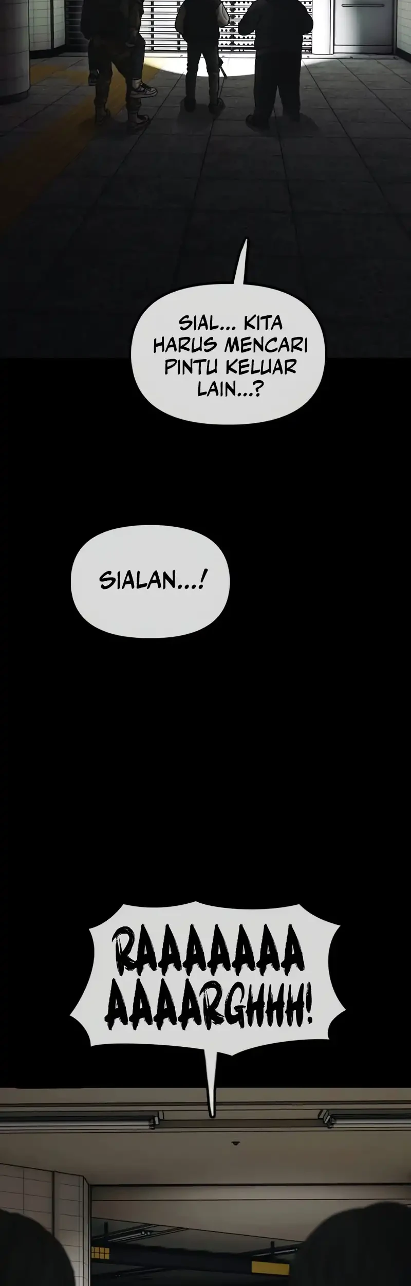 Halaman 80