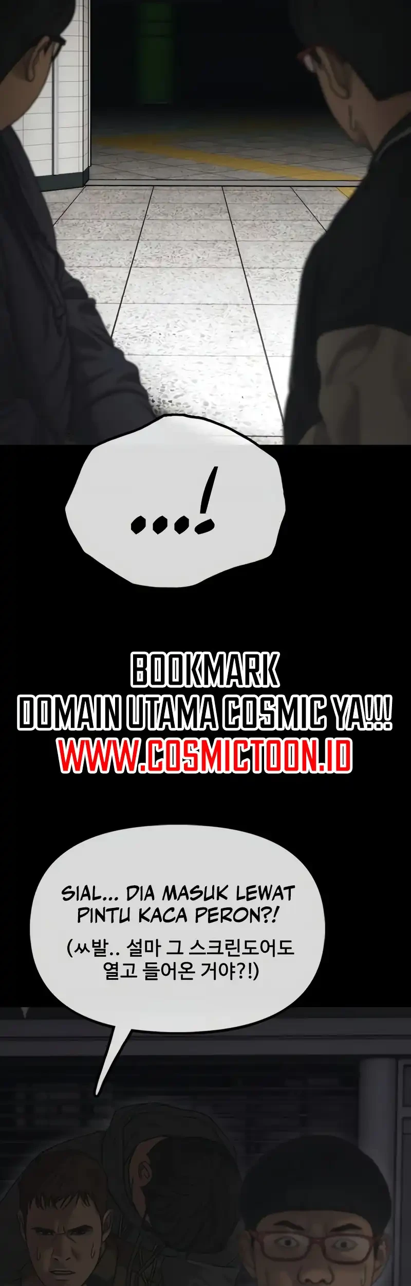 Halaman 81