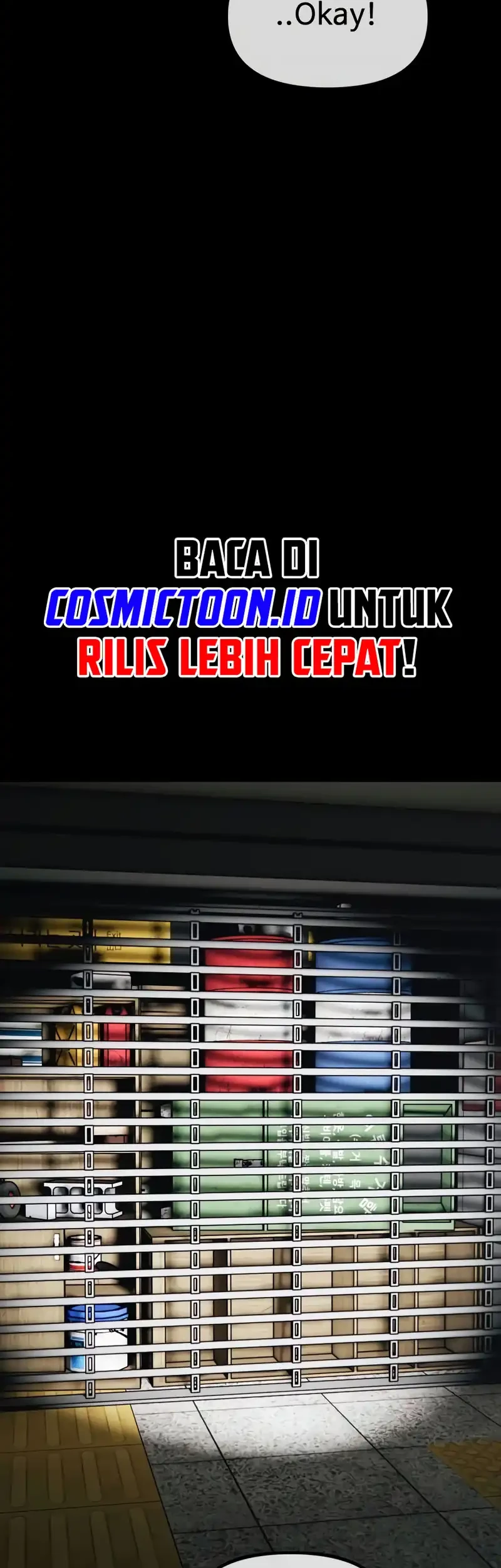 Halaman 85