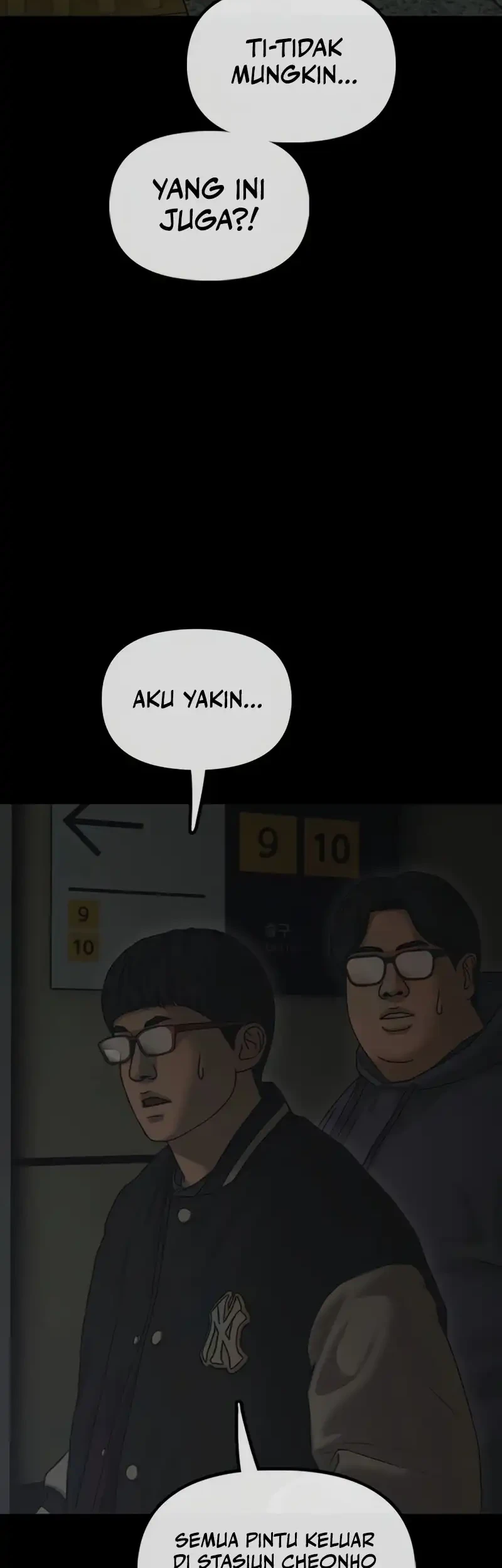 Halaman 86