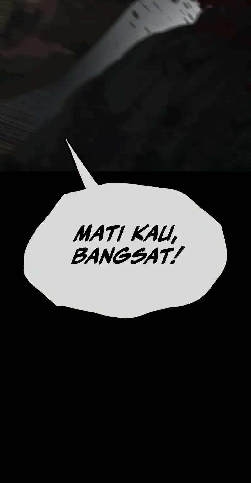 Halaman 93