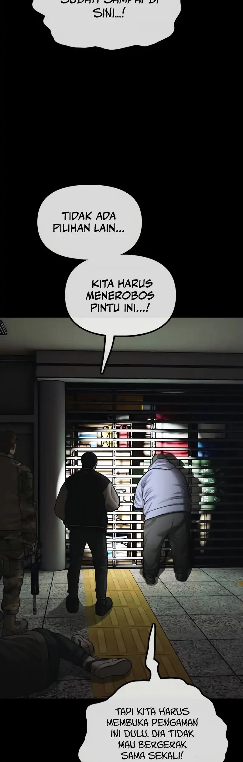 Halaman 96