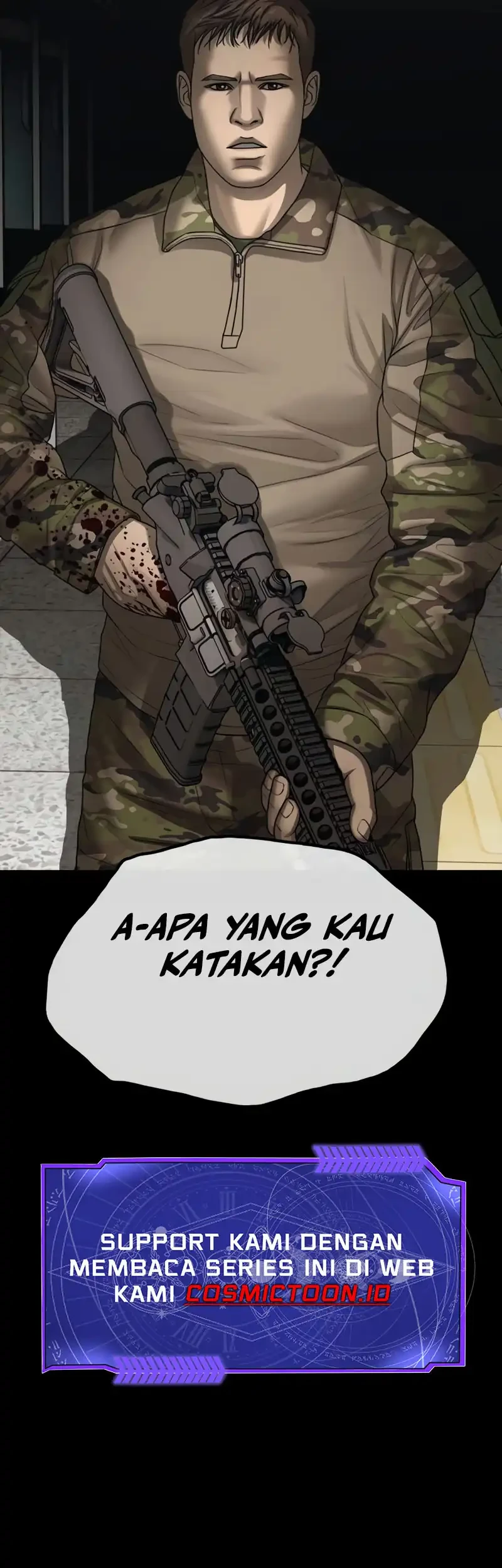 Halaman 106