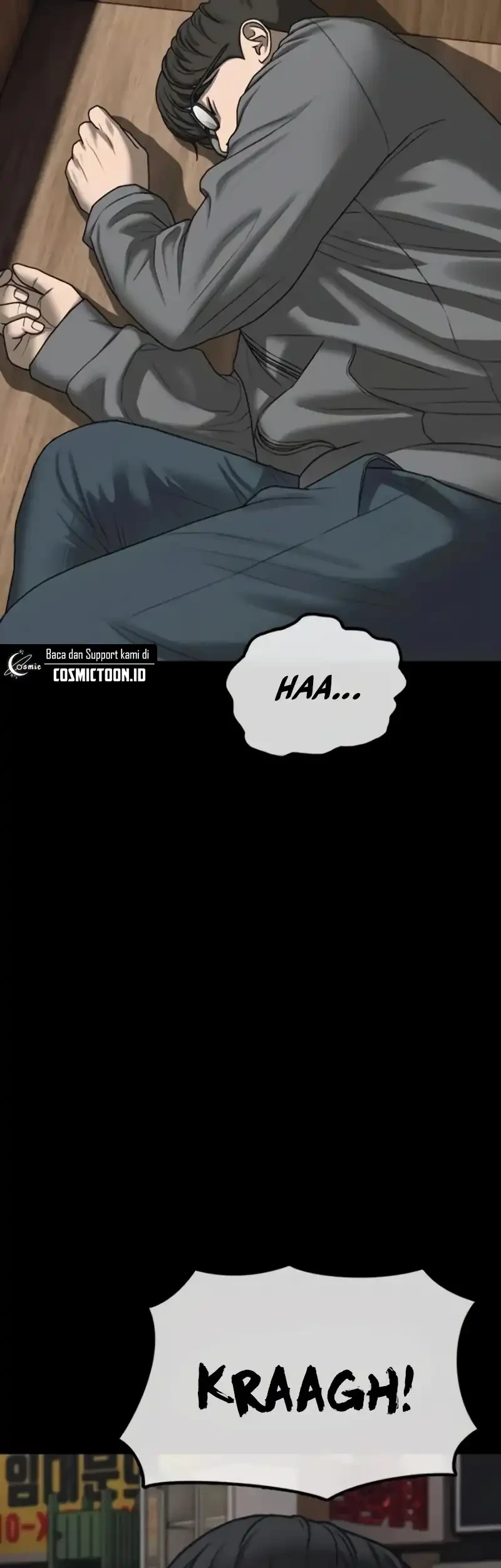 Halaman 1050