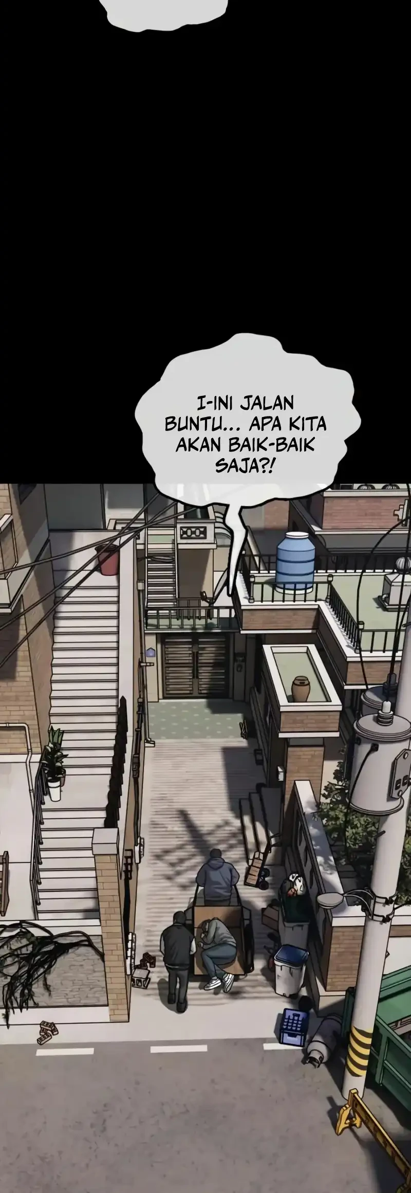 Halaman 1061