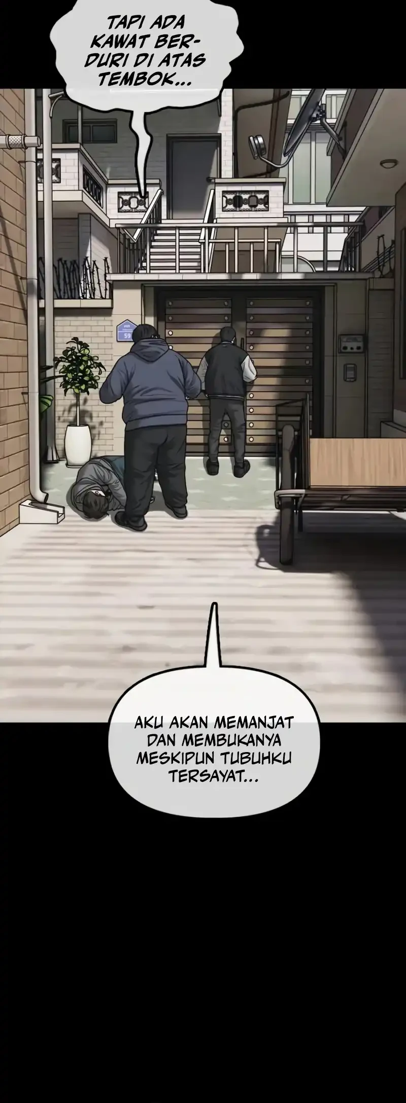 Halaman 1065